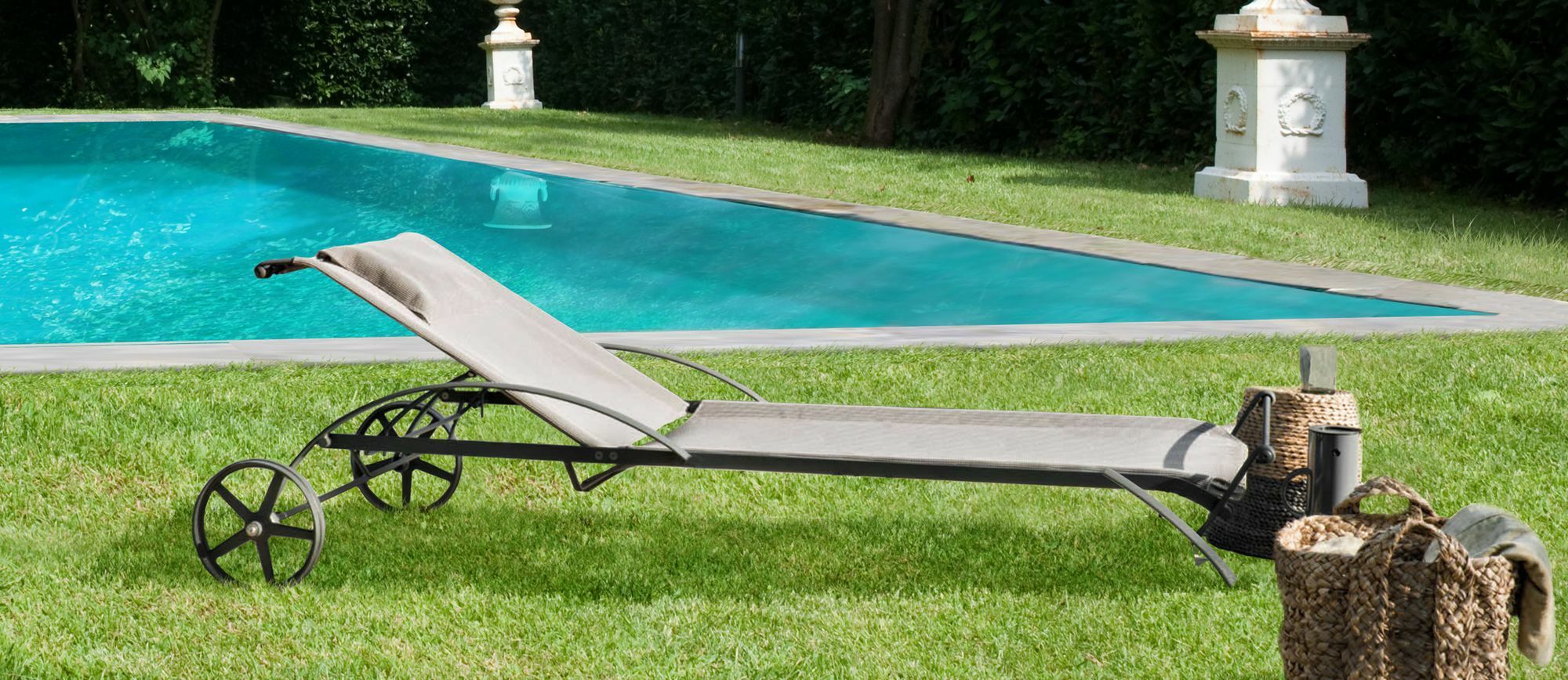 Duchess Boutique De Charme Bed & Breakfast Florence Exterior photo
